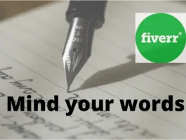 Fiverr