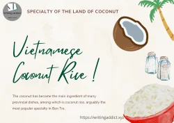 Vietnamese-Coconut-rice